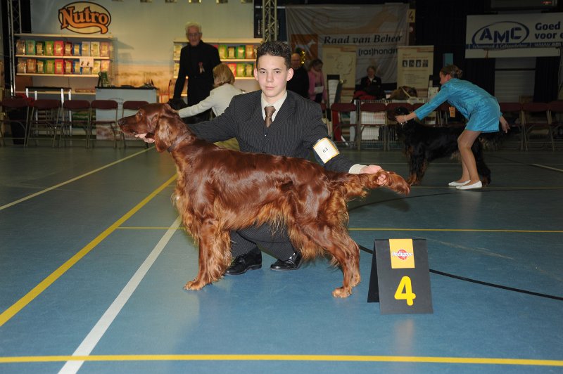 jh zon_4.jpg